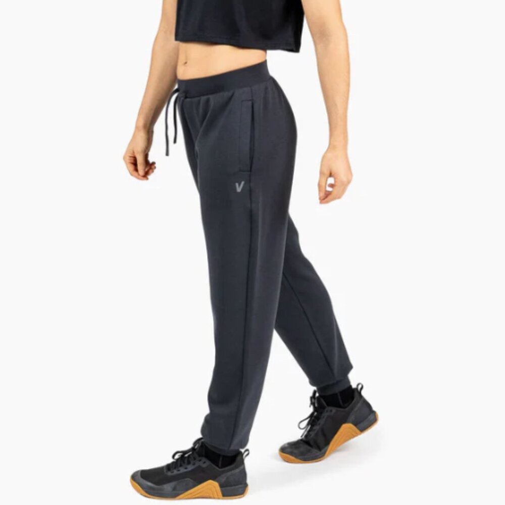 Velites Holo Jogger Sweatpants